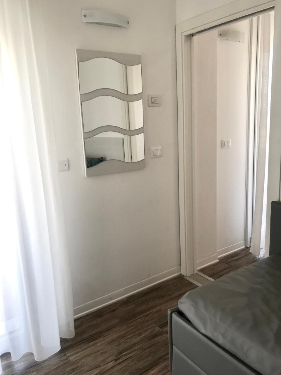 Hotel Nelson Rimini