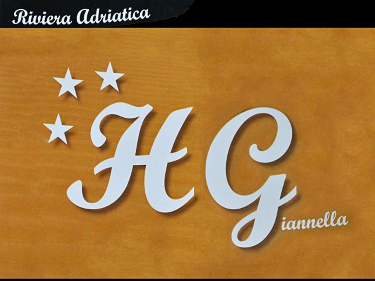 Giannella