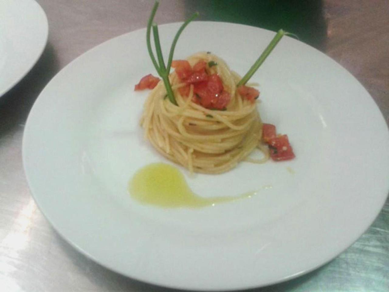 Hotel Giannella 3*