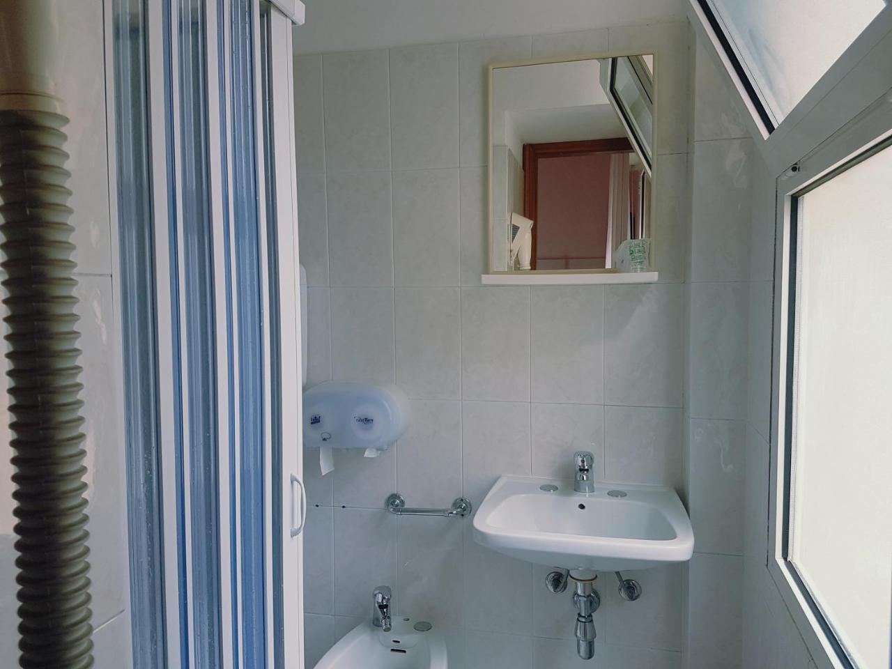 Giannella Hotel