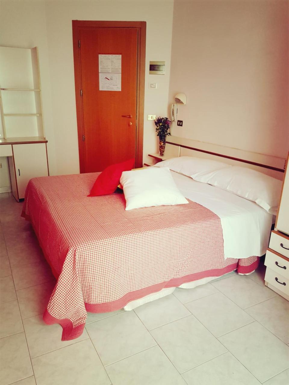 Giannella Hotel Rimini
