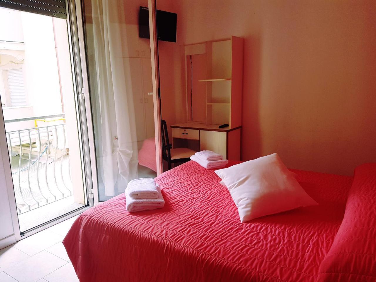 Giannella 3* Rimini
