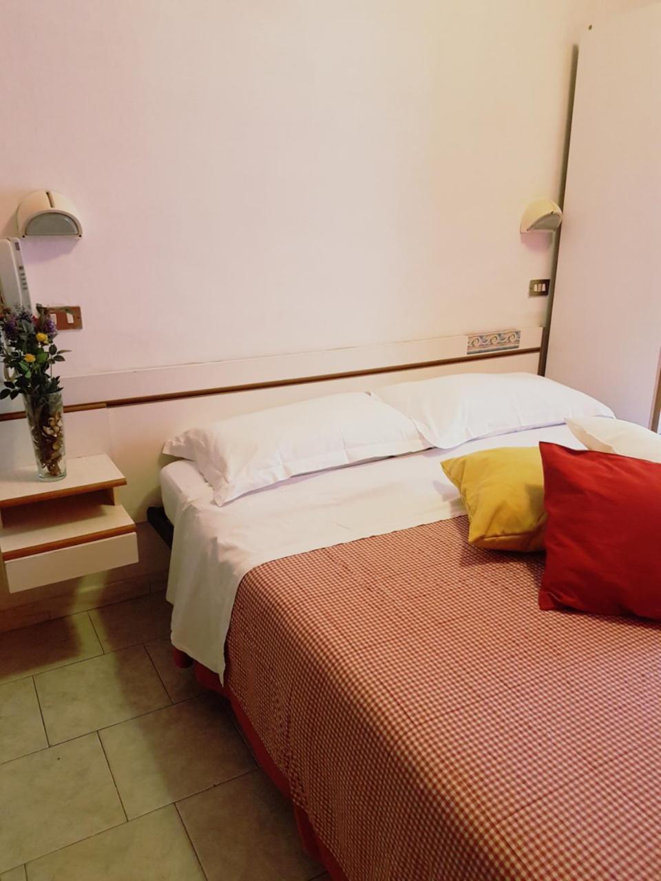 Giannella Hotel Rimini