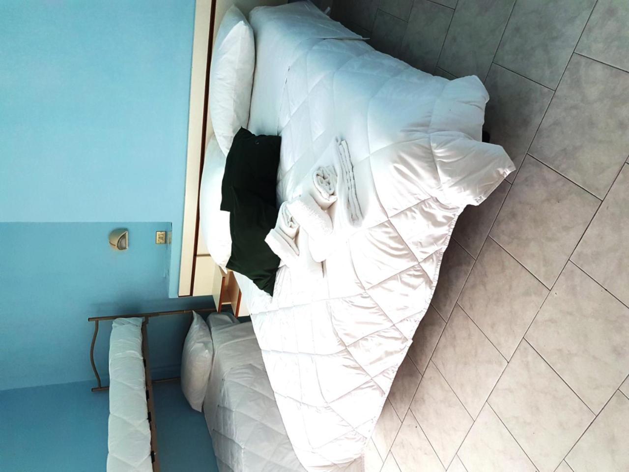 Giannella Hotel Rimini