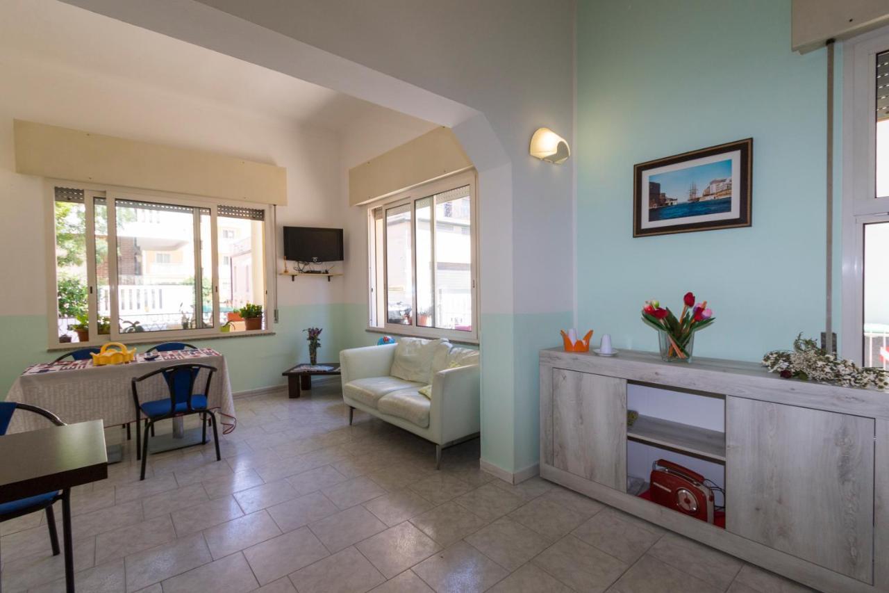 Giannella Hotel Rimini