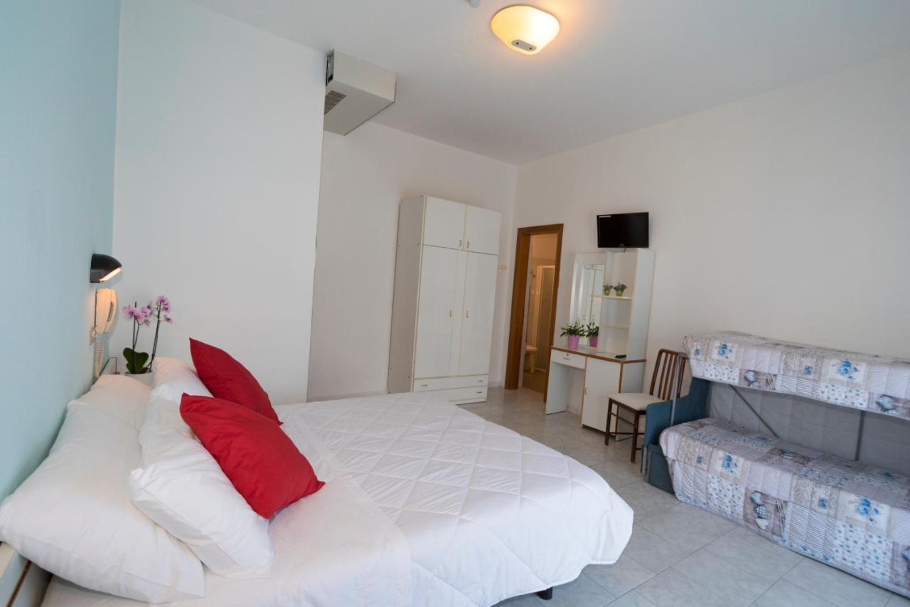 Giannella 3*