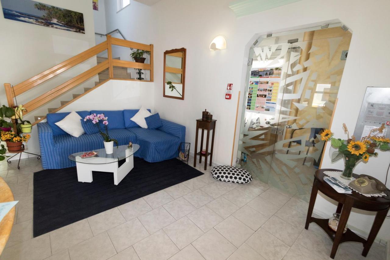 Giannella Hotel Rimini