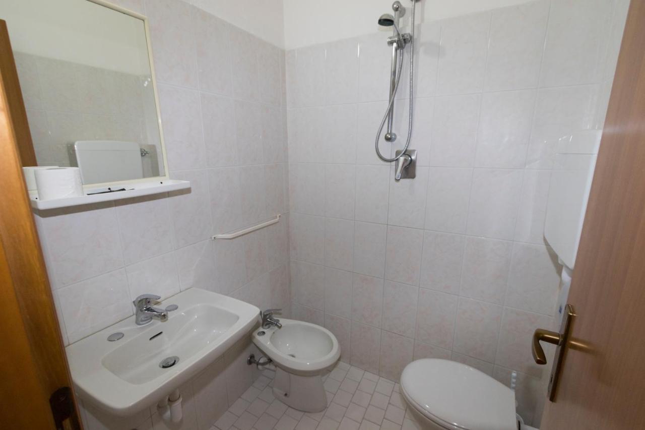 Hotel Giannella