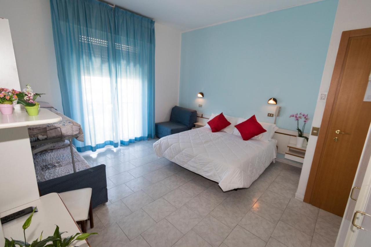 Giannella 3*