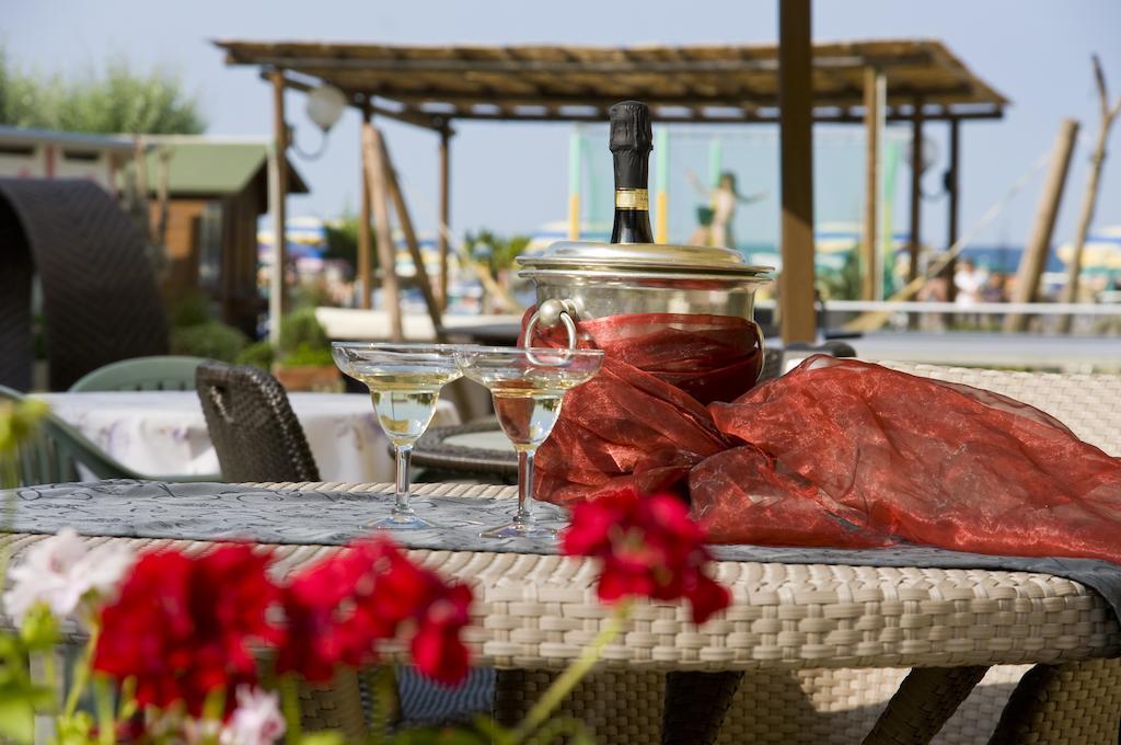 Estate Hotel Rimini
