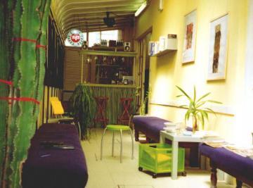 Madana Hotel Rimini
