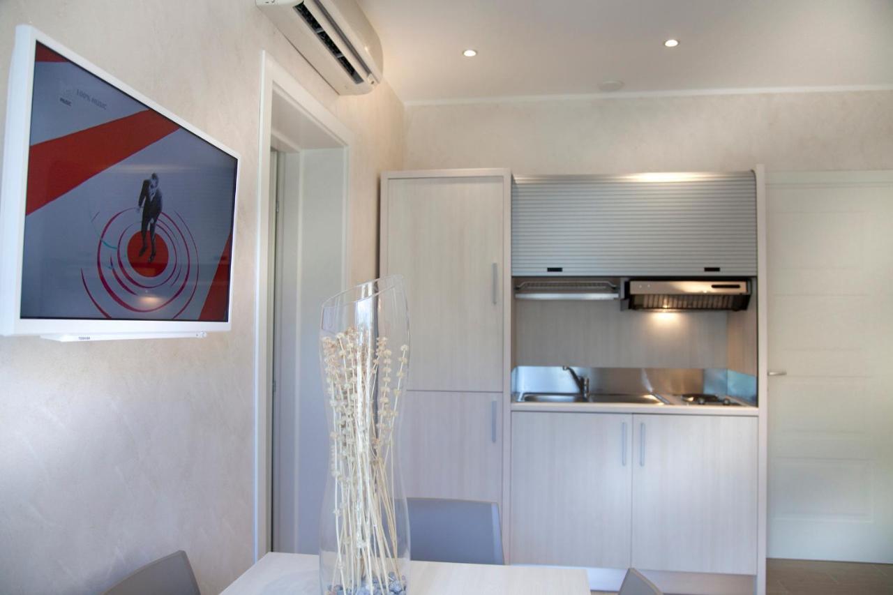 Hotel Marina Beach Suite Hotel 3*