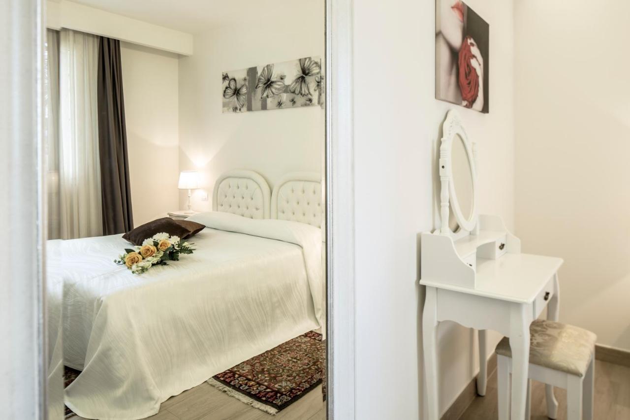Hotel Princier Fine & Rimini