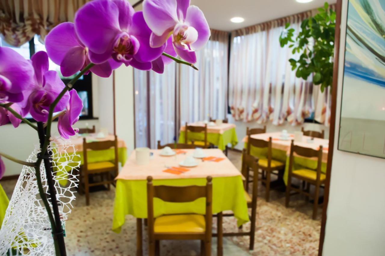 Hotel Angelini 3*