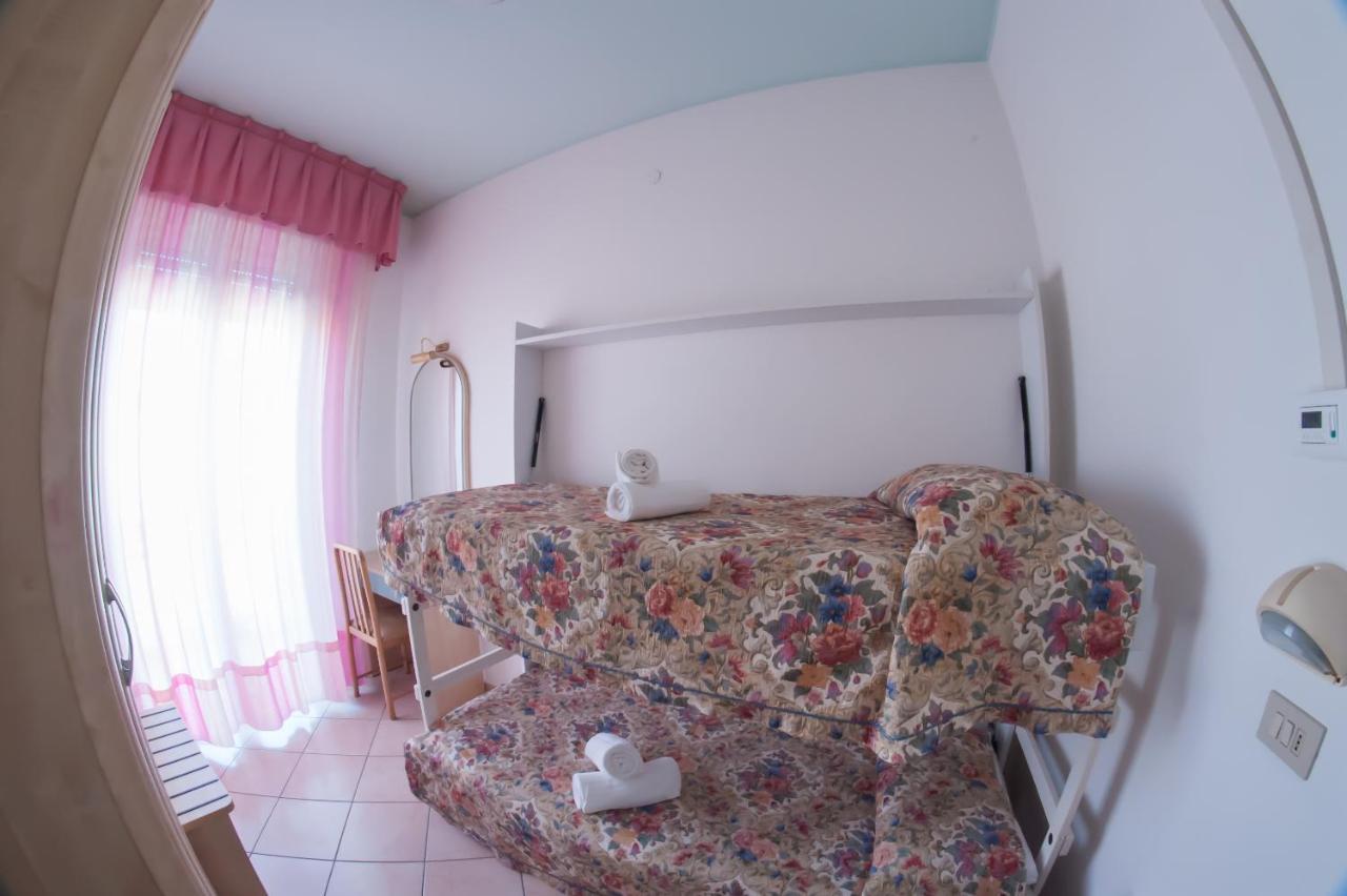 Angelini 3* Rimini