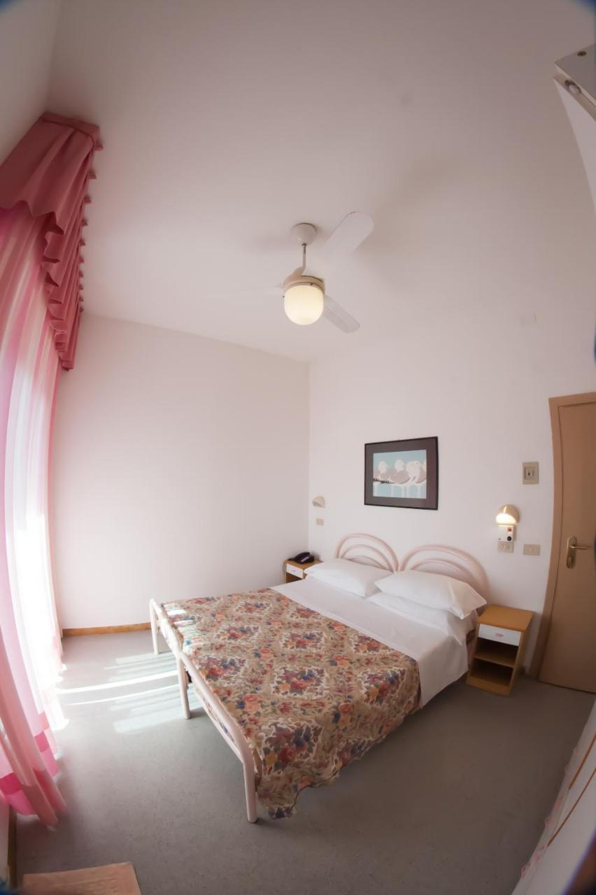 Angelini 3*