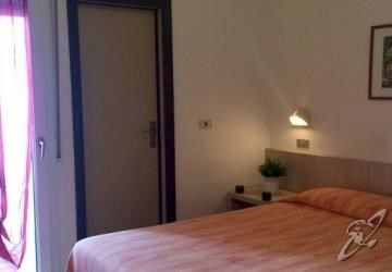 Alpen 3* Rimini
