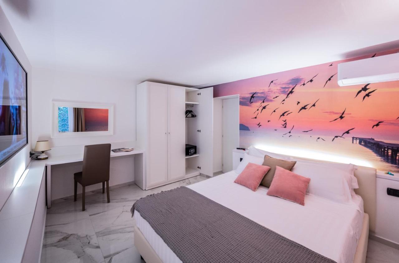 Apartment Marina Centro Rimini