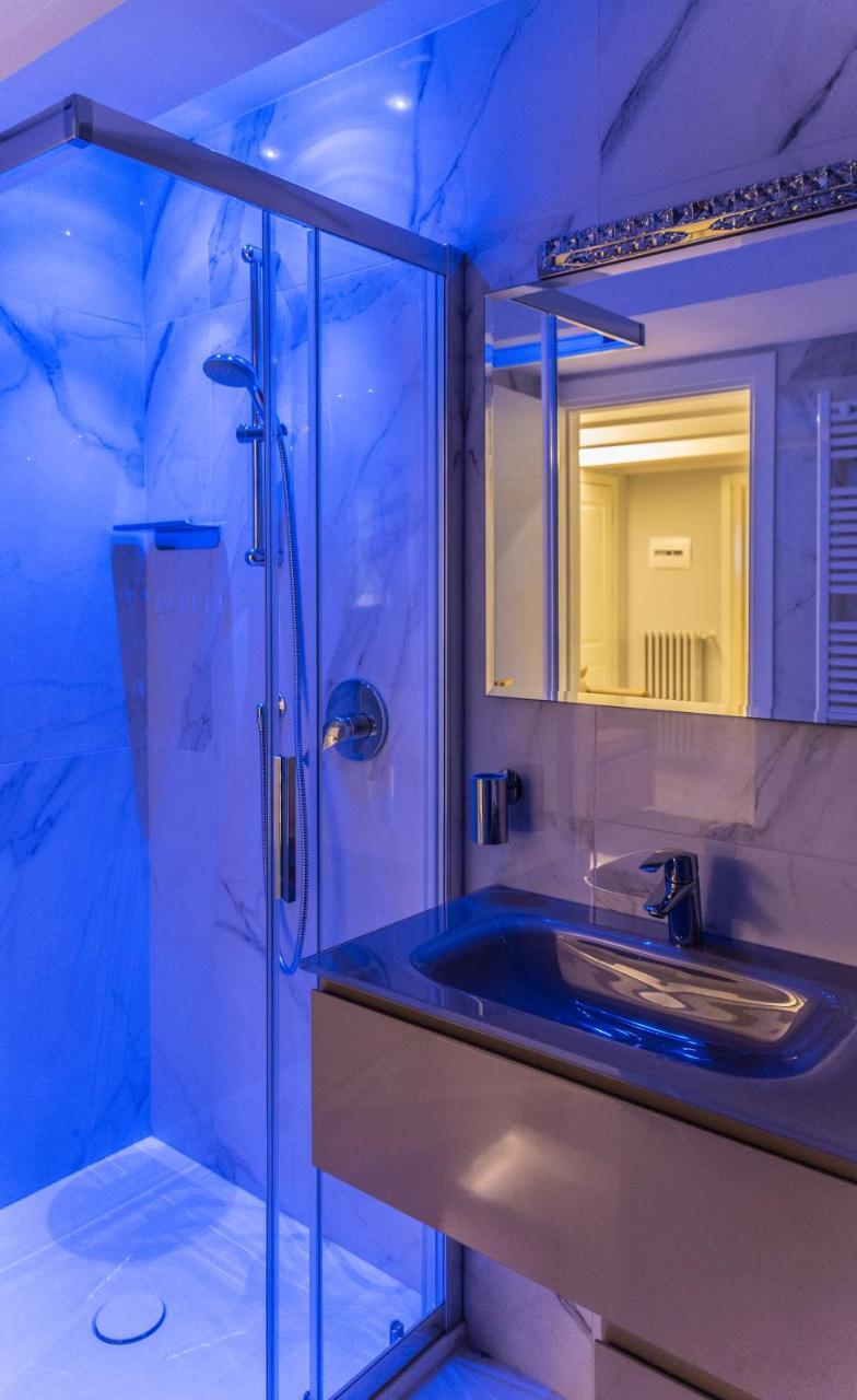 Apartment Marina Centro