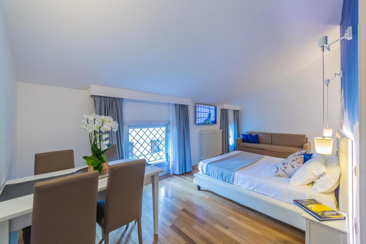 Apartment Marina Centro