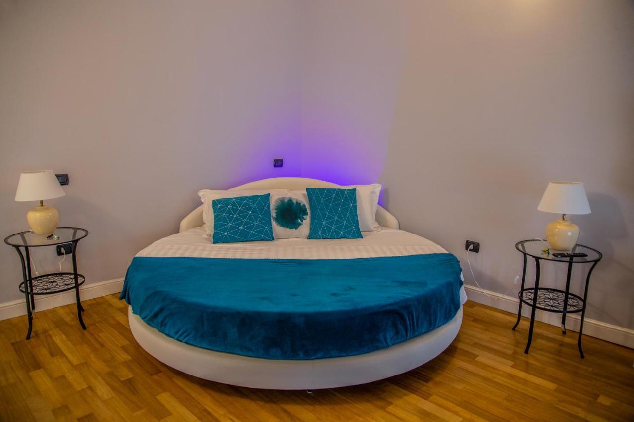 Marina Centro Apartment