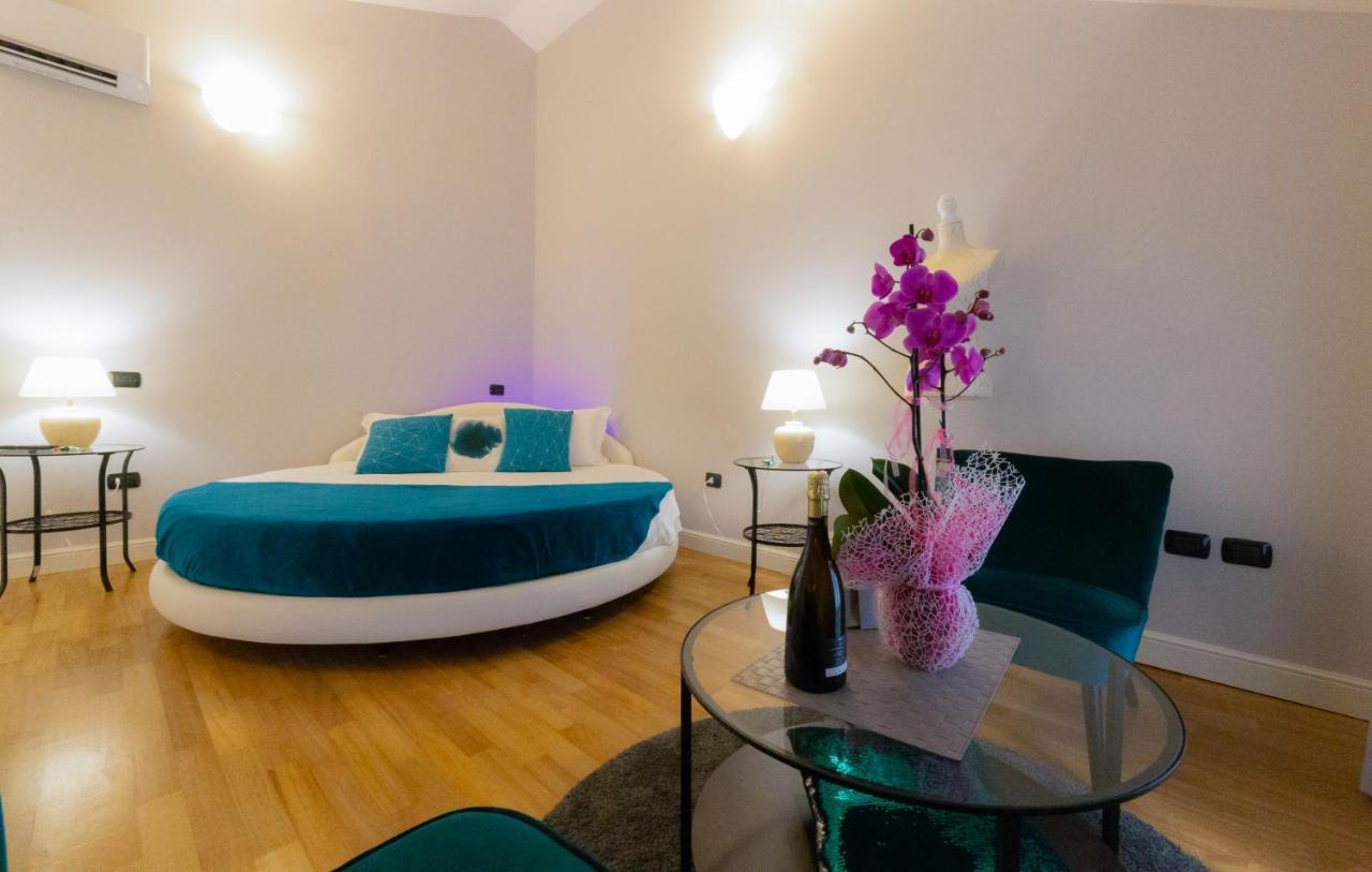 Apartment Marina Centro Rimini