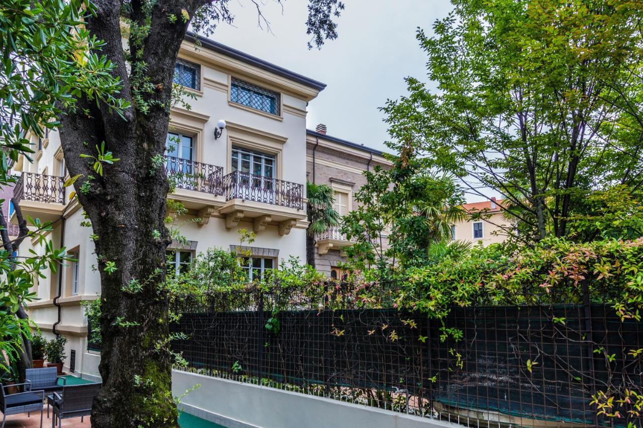 Apartment Marina Centro