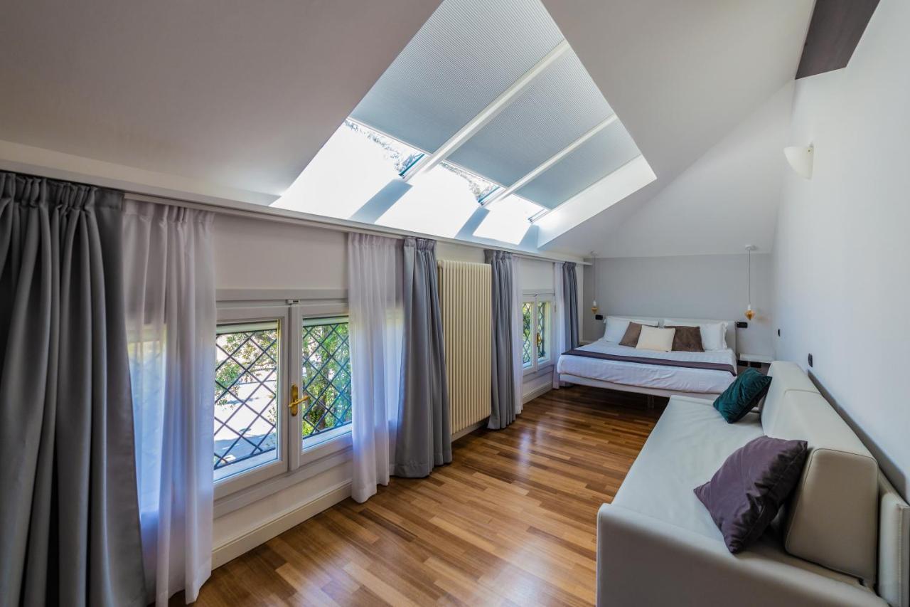 Marina Centro Apartment