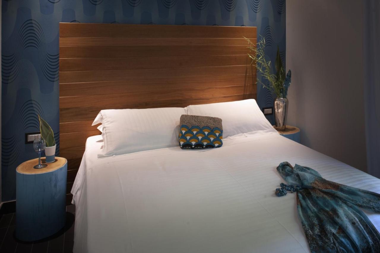 Q Hotel Rimini
