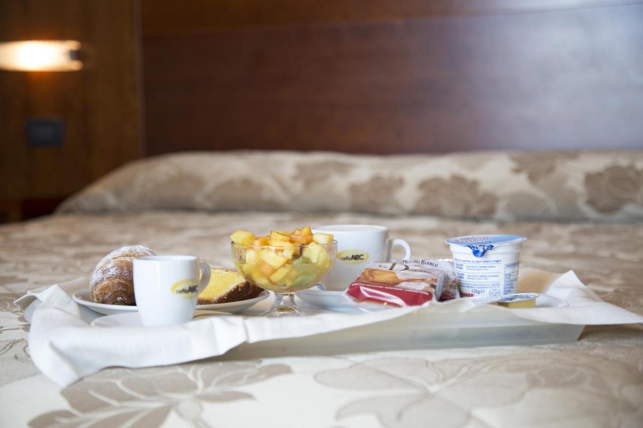 Metropole 3*