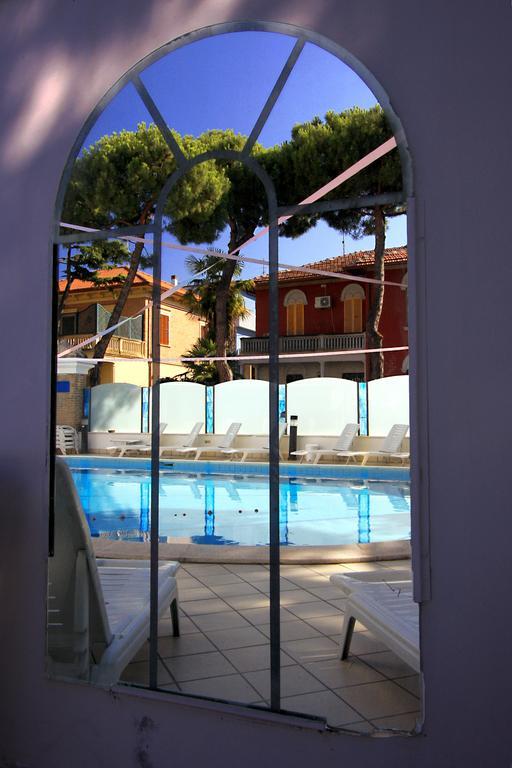 Hotel Atrium Rimini