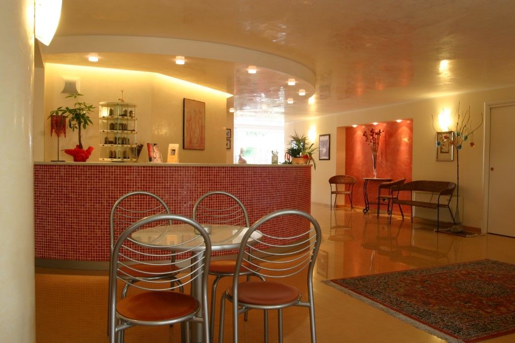 Bahama Hotel 3*