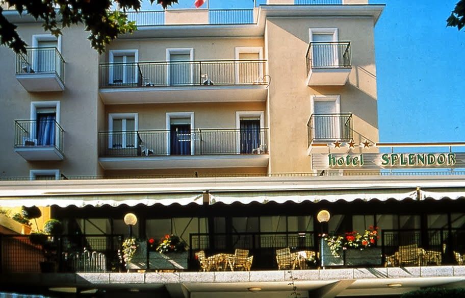 Lime 3* Rimini