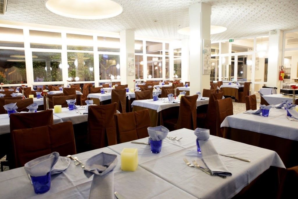 Hotel Jolie 3*