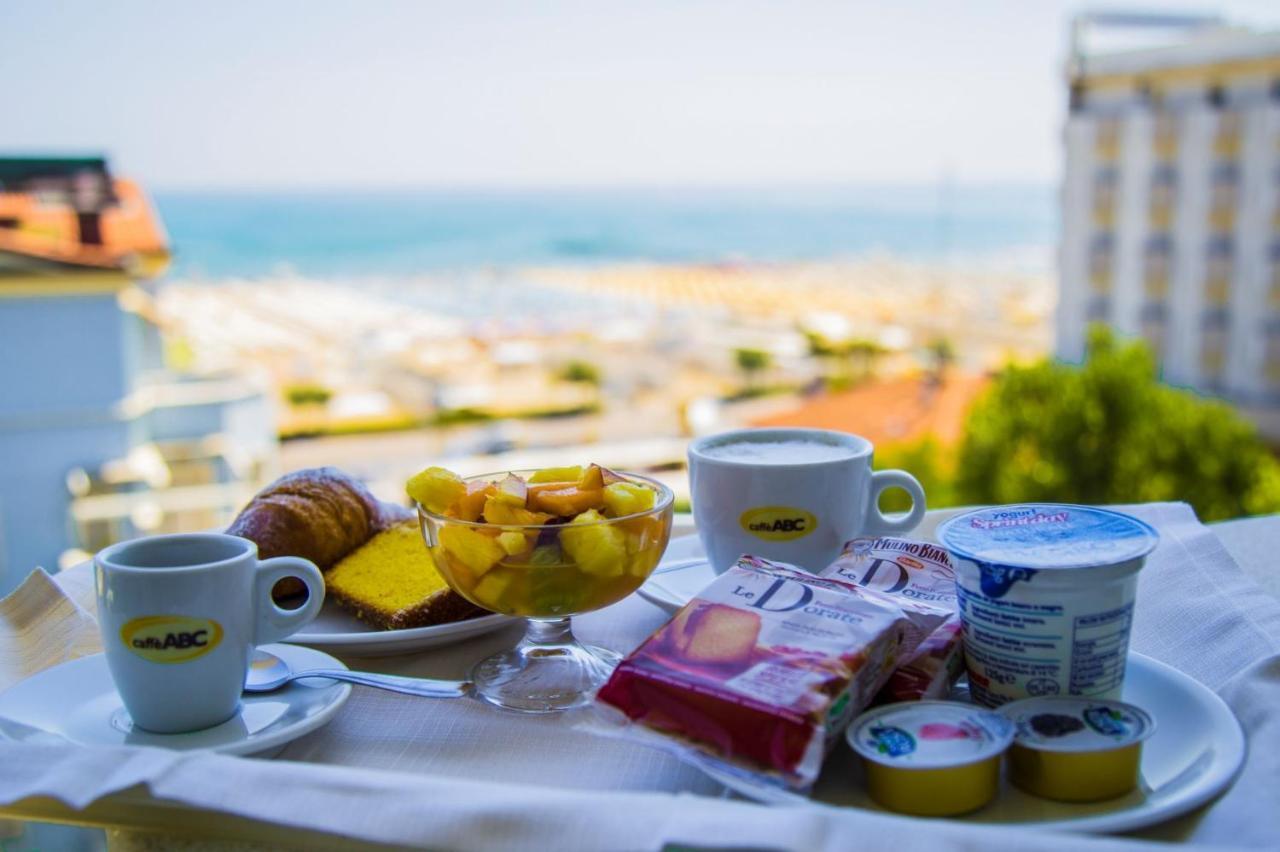 Hotel Rex 3*