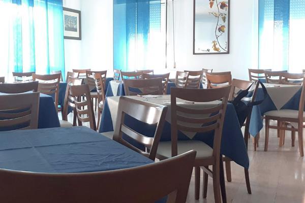 Hotel Felicity 5*