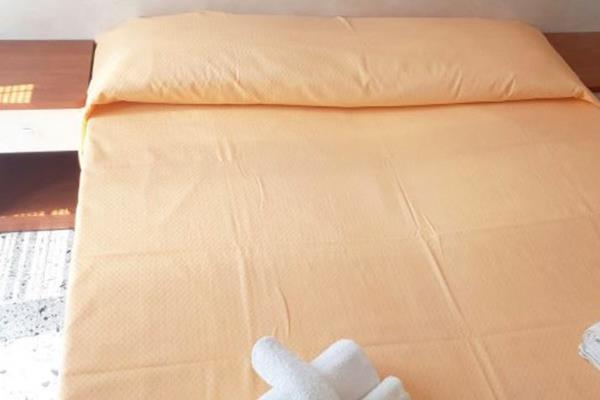 Hotel Felicity Rimini