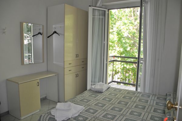 Lieta 3* Rimini