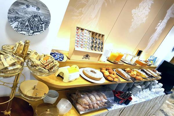 Ilde Hotel Rimini