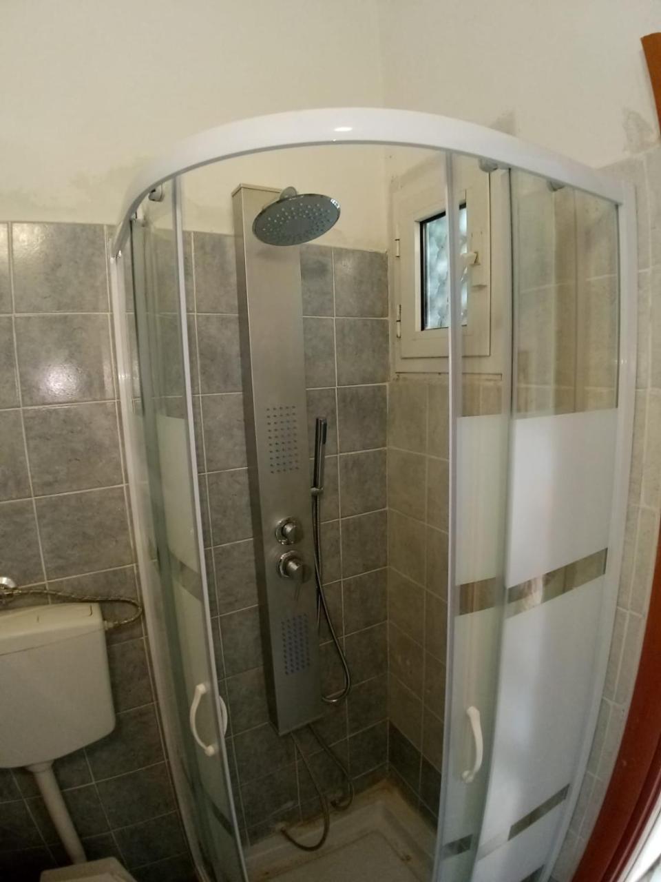 Doral Rimini