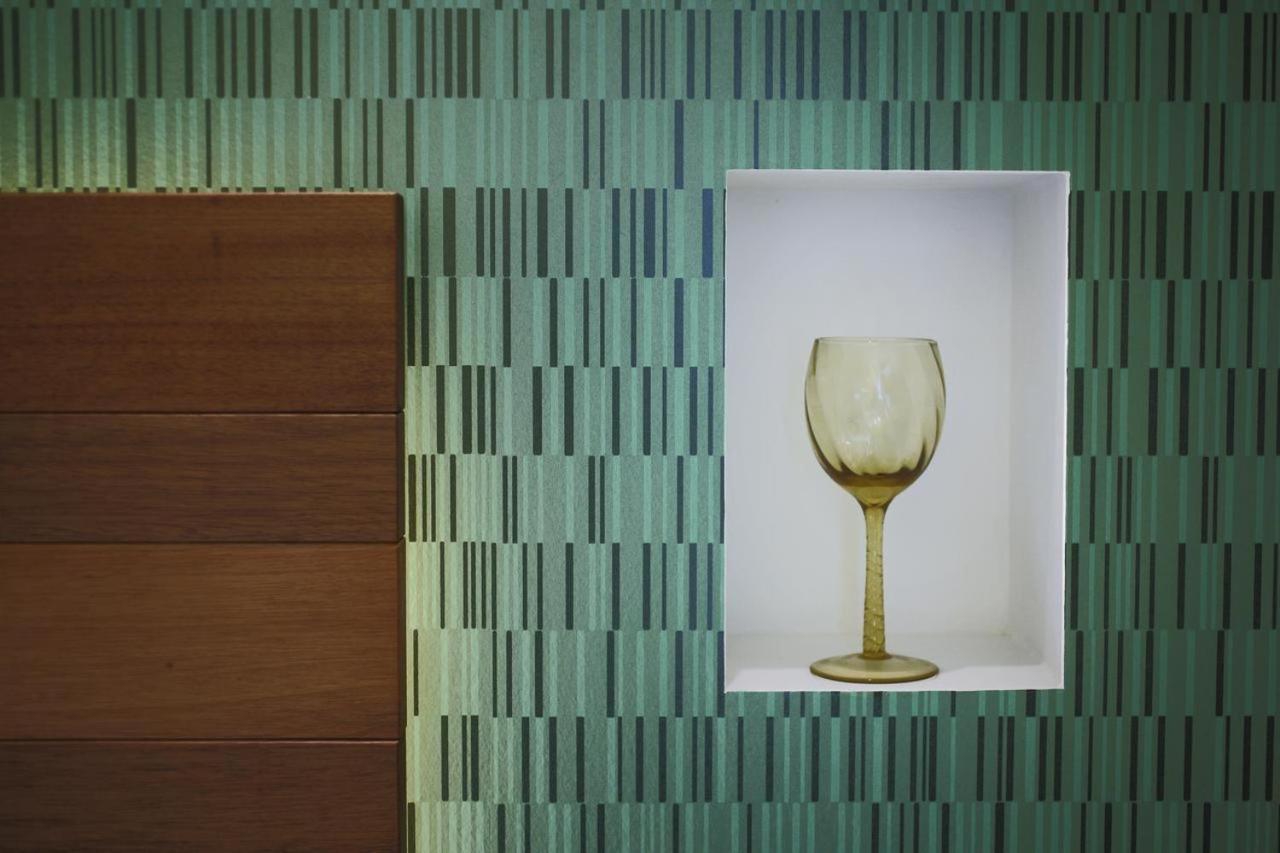 Hotel Q Rimini