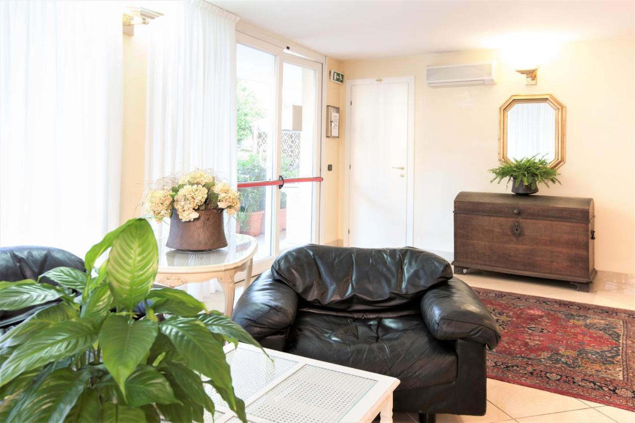 Fellini Appart hôtel 3*