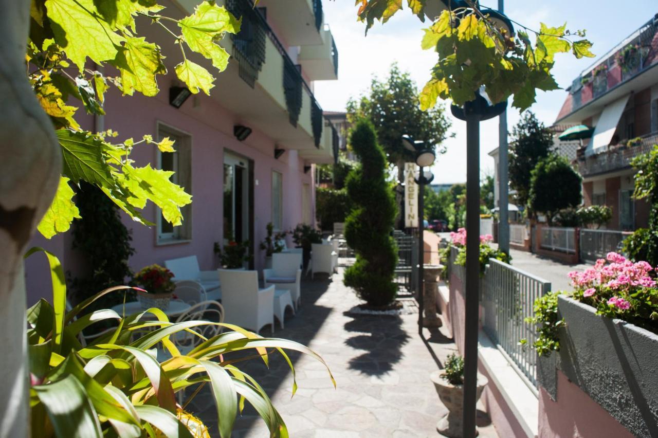 Angelini 3*