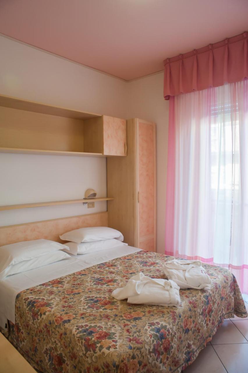 Angelini 3* Rimini