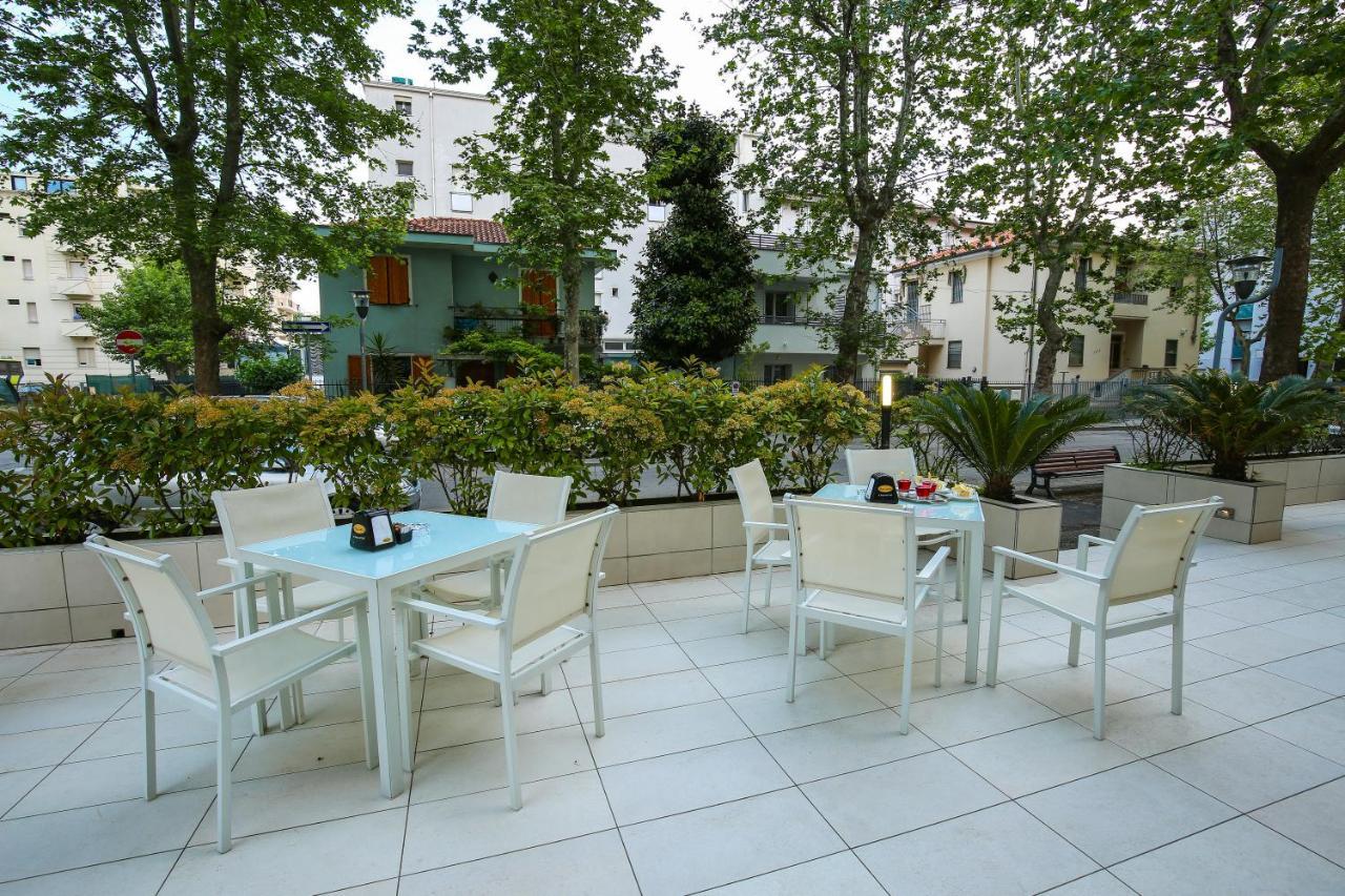 Bergamo Hotel 3*
