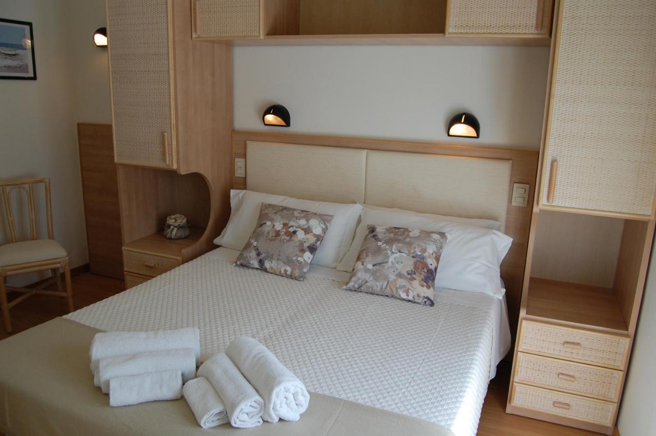 Rivazzurra 3*