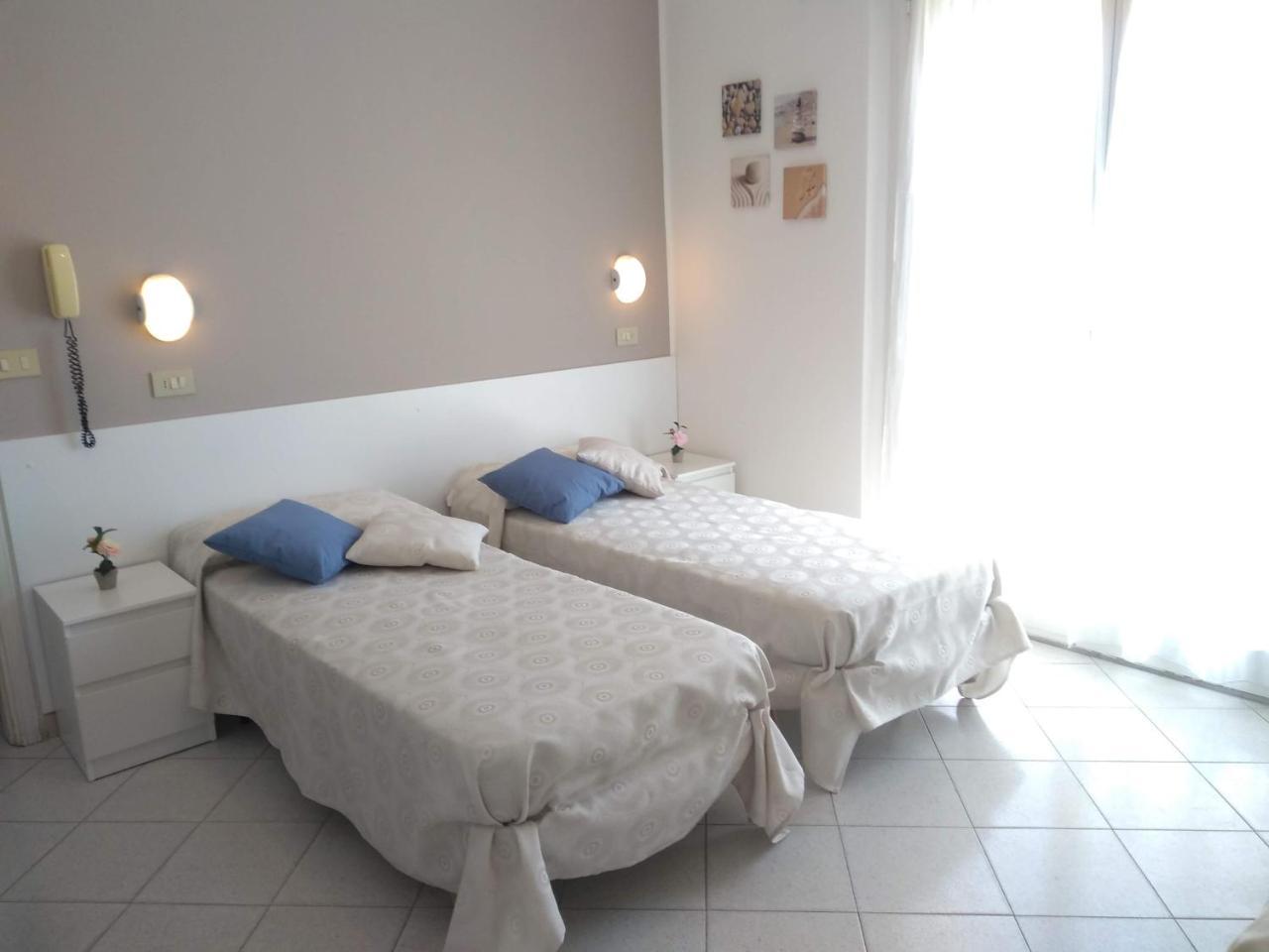 La Bella Rimini