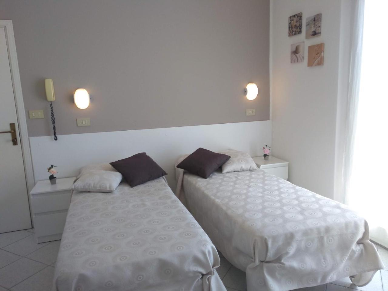 La Bella Hotel *
