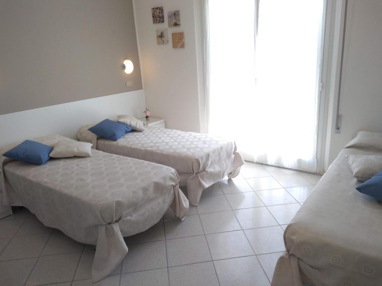 La Bella Hotel