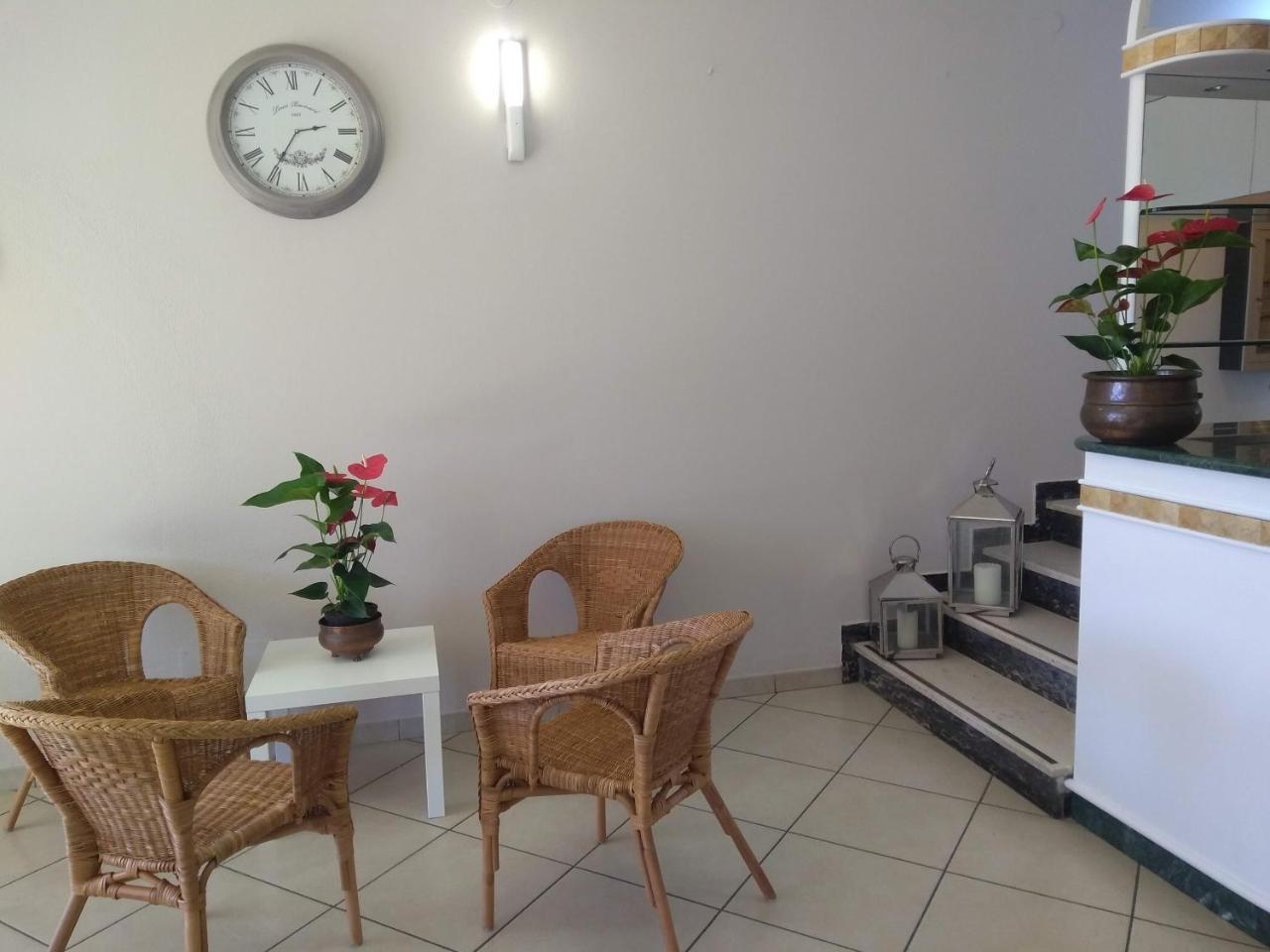 Hotel La Bella Rimini
